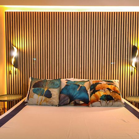 Le Clarisse Pigna Apartment Rome Buitenkant foto