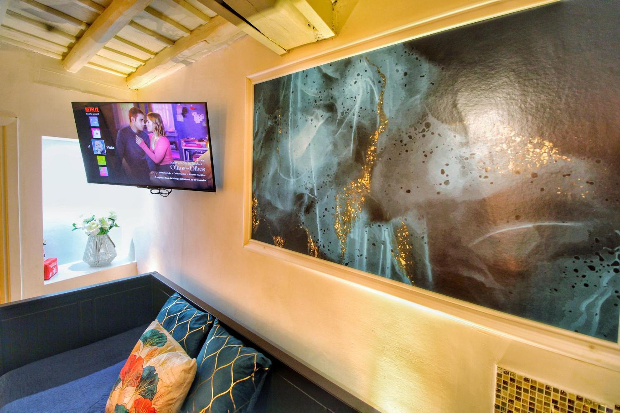 Le Clarisse Pigna Apartment Rome Buitenkant foto